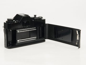 ALPA  2000Si  50/1.9 Macro SWITAR付 オリジナル前キャップ付の画像