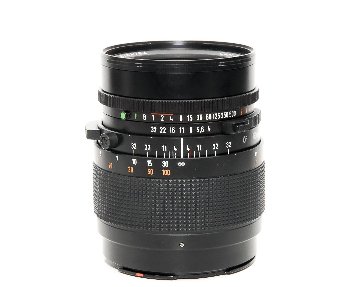 150/4 Sonnar T* (C Fレンズ) ハッセルブラッド Vシリーズ用  Prontor Shutter付　の画像