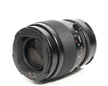 150/4 Sonnar T* (C Fレンズ) ハッセルブラッド Vシリーズ用  Prontor Shutter付　の画像