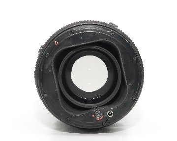 150/4 Sonnar T* (C Fレンズ) ハッセルブラッド Vシリーズ用  Prontor Shutter付　の画像