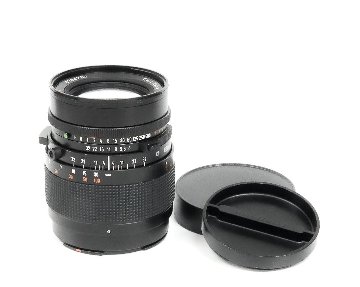 150/4 Sonnar T* (C Fレンズ) ハッセルブラッド Vシリーズ用  Prontor Shutter付　の画像