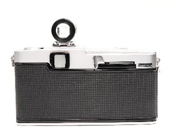 Rare、Finder, Leica 3.3cm Stereo  ブライトフレーム縦横変更可能の画像