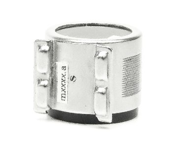 Rare、Finder, Leica 3.3cm Stereo  ブライトフレーム縦横変更可能の画像