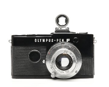 Rare、Finder, Leica 3.3cm Stereo  ブライトフレーム縦横変更可能の画像