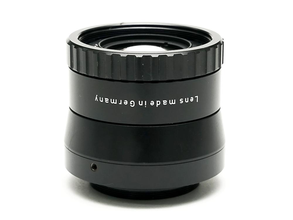 50/4 M-Componon. (Schneider-Kreuznach Germany) コパル & コンパー0番Shutterへネジ込みring)が付いています。　の画像