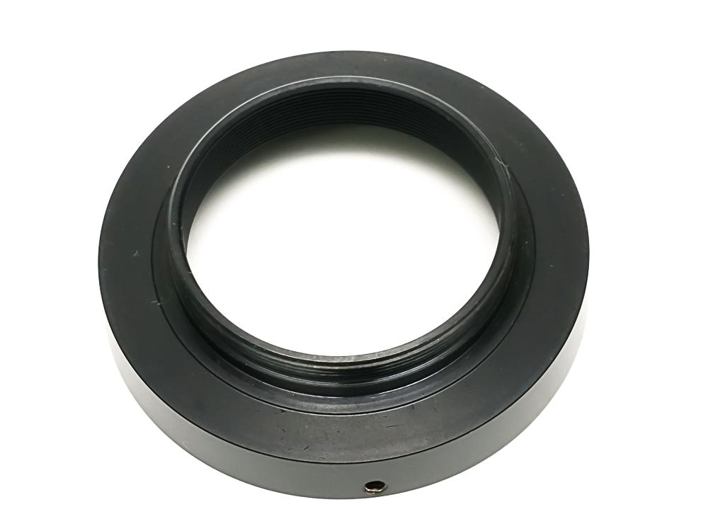 50/4 M-Componon. (Schneider-Kreuznach Germany) コパル & コンパー0番Shutterへネジ込みring)が付いています。　の画像