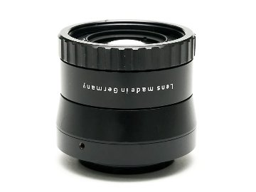 50/4 M-Componon. (Schneider-Kreuznach Germany) コパル & コンパー0番Shutterへネジ込みring)が付いています。　の画像