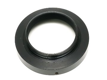 50/4 M-Componon. (Schneider-Kreuznach Germany) コパル & コンパー0番Shutterへネジ込みring)が付いています。　の画像