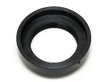 50/4 M-Componon. (Schneider-Kreuznach Germany) コパル & コンパー0番Shutterへネジ込みring)が付いています。　の画像