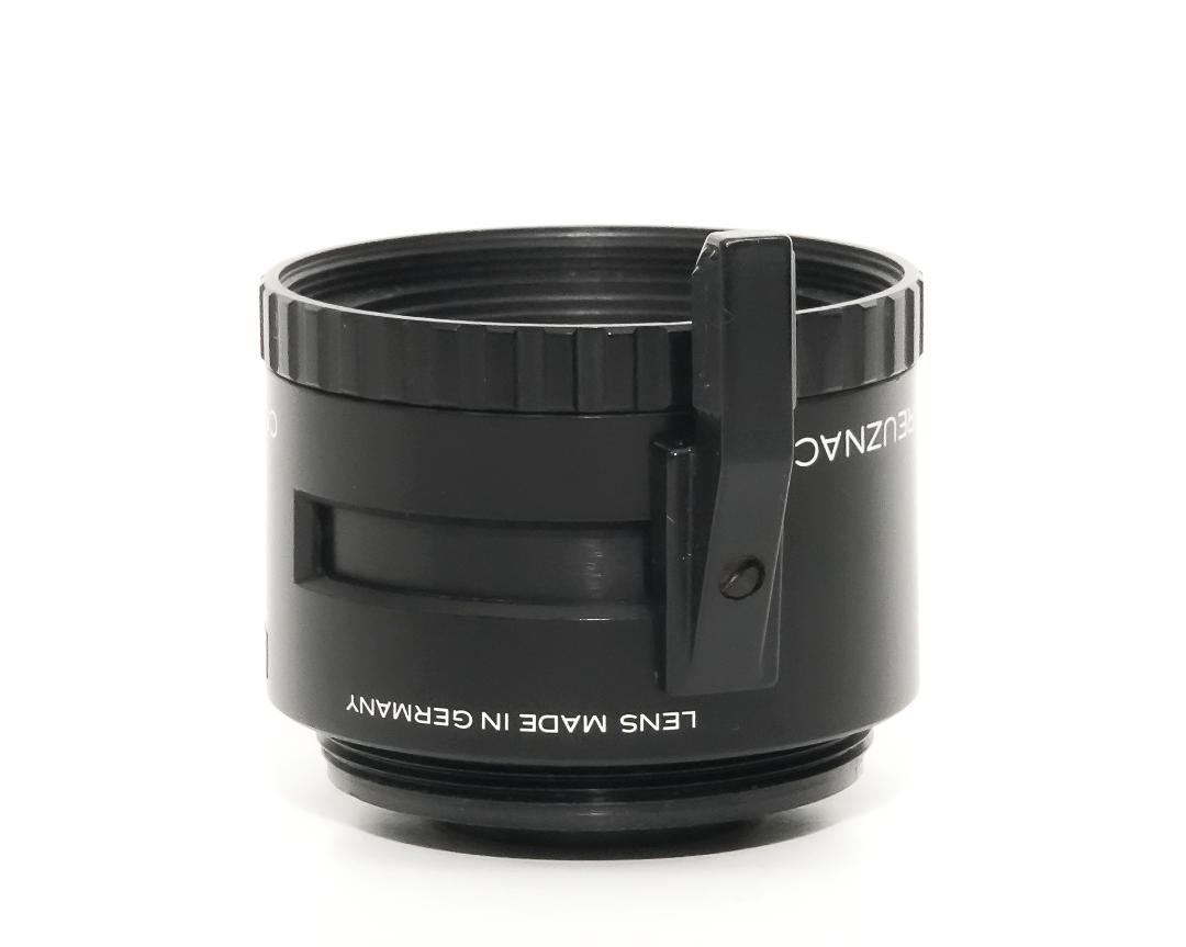 50/2.8 COMPONON - S (Schneider - KREUZNACH) Germany   引伸しレンズ (39mmネジ、ライカL39)の画像