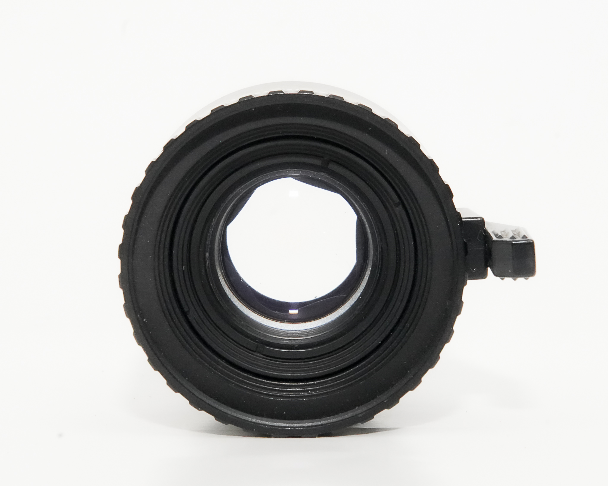 50/2.8 COMPONON - S (Schneider - KREUZNACH) Germany   引伸しレンズ (39mmネジ、ライカL39)の画像