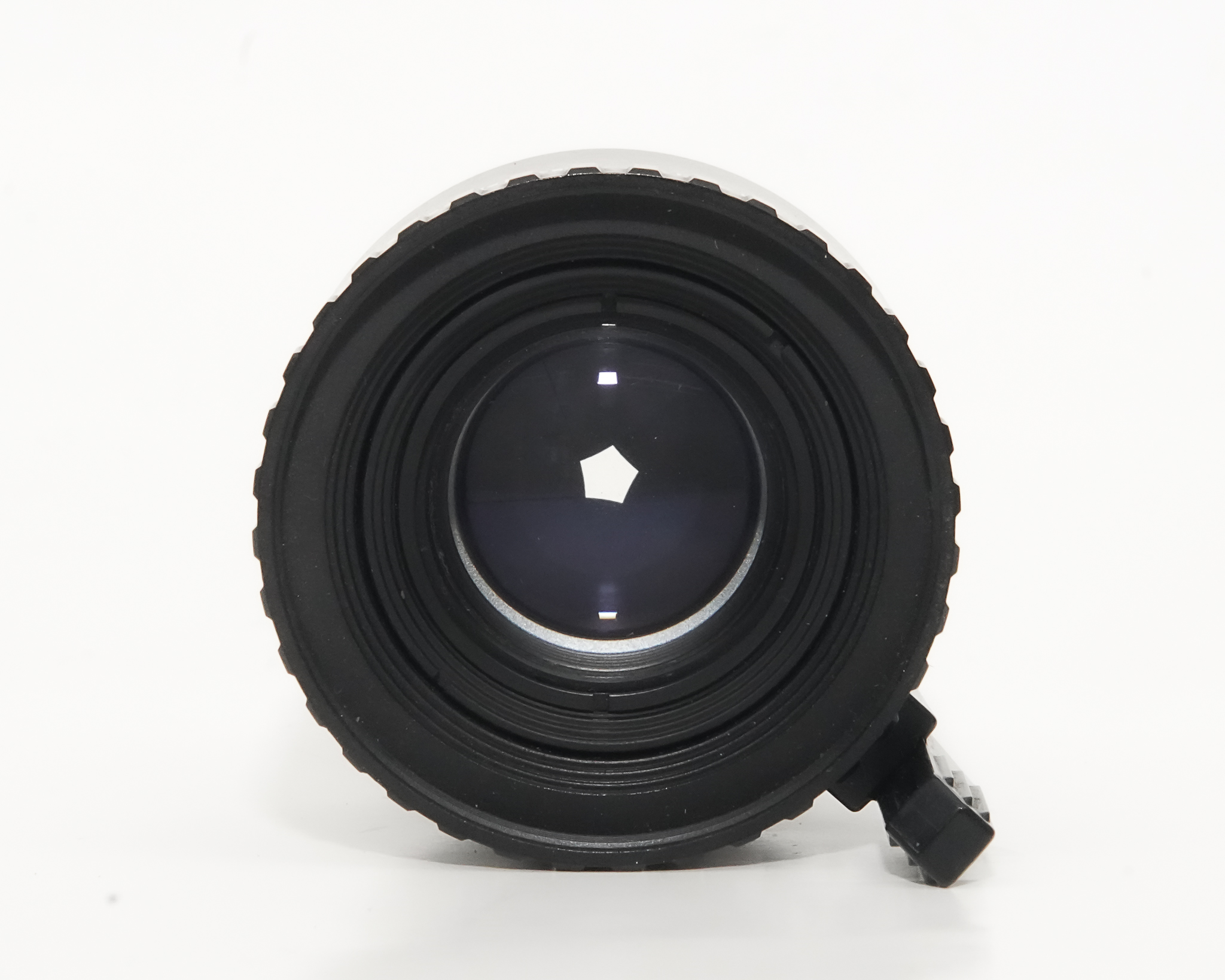 50/2.8 COMPONON - S (Schneider - KREUZNACH) Germany   引伸しレンズ (39mmネジ、ライカL39)の画像