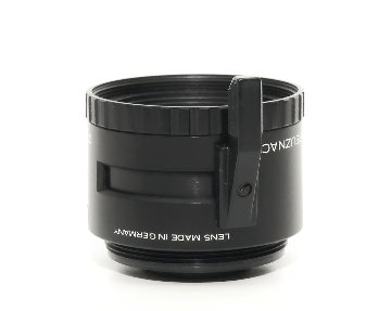 50/2.8 COMPONON - S (Schneider - KREUZNACH) Germany   引伸しレンズ (39mmネジ、ライカL39)の画像