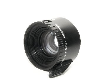50/2.8 COMPONON - S (Schneider - KREUZNACH) Germany   引伸しレンズ (39mmネジ、ライカL39)の画像