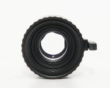 50/2.8 COMPONON - S (Schneider - KREUZNACH) Germany   引伸しレンズ (39mmネジ、ライカL39)の画像