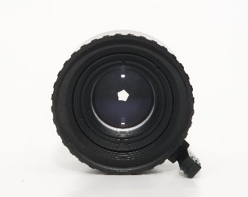 50/2.8 COMPONON - S (Schneider - KREUZNACH) Germany   引伸しレンズ (39mmネジ、ライカL39)の画像