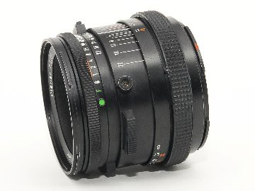 Hasselblad 503CX ☆80/2.8 Planar T* (CFレンズ) A-12マガジン 疑似アキュートマット焦点板  ラピットクランク ネックストラップ  日本語使用説明書付　95% の画像