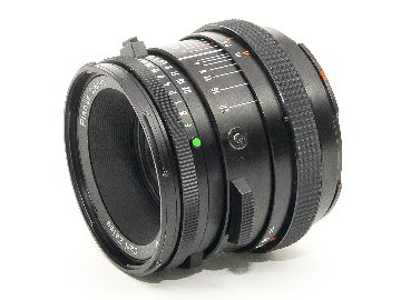 Hasselblad 503CX 80/2.8 Planar T* (CFレンズ) A-12マガジン 焦点板 ラピットクランク ネックストラップ  日本語使用説明書付　93% 超美品の画像