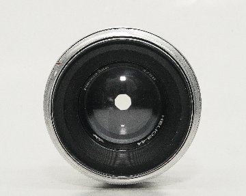 58/2 Helios-44 (白鏡胴) (USSR) の画像