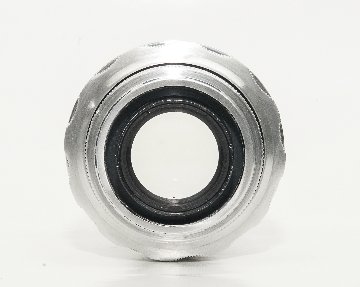 58/2 Helios-44 (白鏡胴) (USSR) の画像