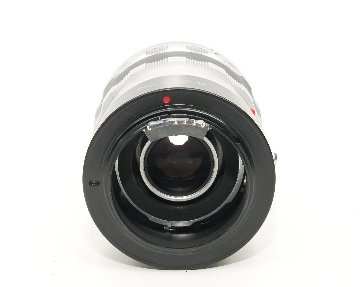 LV-Nikon (ライカ ビゾのレンズを→Nikon一眼レフヘ)  接点 付 （AF不可）の画像