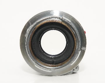 50/2 Summicron  SN.1750875 (Made in Germany) ライカＭ用    距離計連動　第1世代  中〜後期型　1960年製の画像