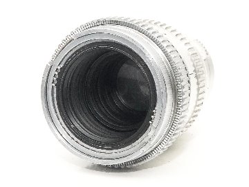 90/3.5 EKTAR (KODAK) エクトラ用 Sn EC1060 1941年製造(Camerosity)  距離計連動  の画像