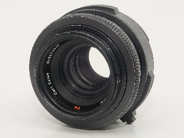 80/2.8 Planar T ☆  V-シリーズ  F レンズ　200シリーズ&2000シリーズ,カメラボデー用　58cm〜∞　寄れるPlanarの画像