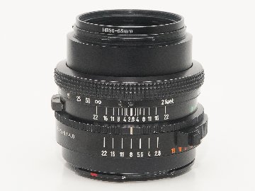 80/2.8 Planar T ☆  V-シリーズ  F レンズ　200シリーズ&2000シリーズ,カメラボデー用　58cm〜∞　寄れるPlanarの画像