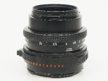 80/2.8 Planar T ☆  V-シリーズ  F レンズ　200シリーズ&2000シリーズ,カメラボデー用　58cm〜∞　寄れるPlanarの画像