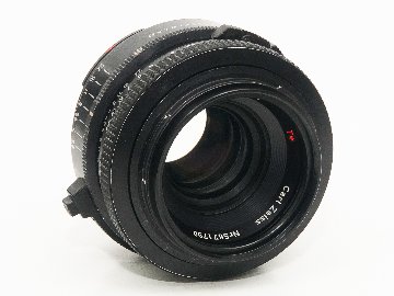 80/2.8 Planar T ☆  V-シリーズ  F レンズ　200&2000,カメラボデー用　58cm〜∞　寄れるPlanarの画像