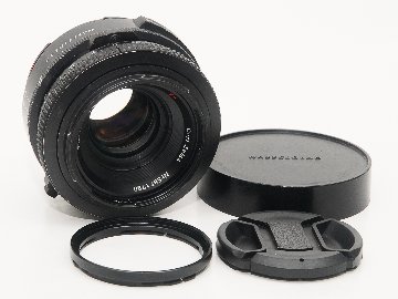 80/2.8 Planar T ☆  V-シリーズ  F レンズ　200&2000,カメラボデー用　58cm〜∞　寄れるPlanarの画像