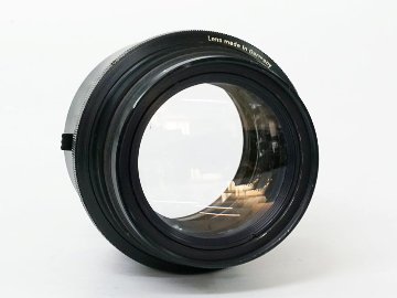 480/9 APO-Ronar Rodenstock Germany Barrel Lens (コーティング有り)の画像