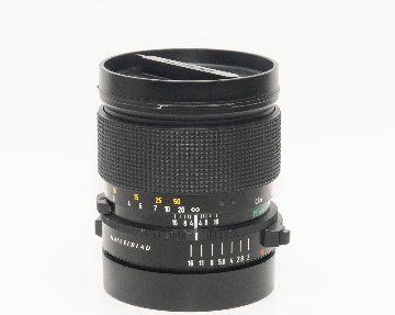 110/2 Planar T☆ Carl Zeiss  V-シリーズ  Hasselblad 200シリーズ & 2000シリーズカメラ用の画像