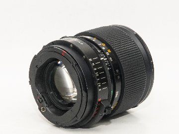 110/2 Planar T☆ Carl Zeiss  V-シリーズ  Hasselblad 200シリーズ & 2000シリーズカメラ用の画像