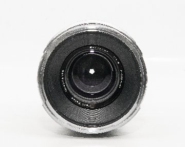 120/5.6 S-Planar 非HFT 単層コート (Carl Zeiss) Rollei SL66 & 66SE 用  前後キャップ付（M様 売約済)の画像