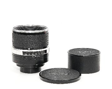 120/5.6 S-Planar 非HFT 単層コート (Carl Zeiss) Rollei SL66 & 66SE 用  前後キャップ付（M様 売約済)の画像