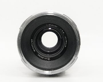 120/5.6 S-Planar 非HFT 単層コート (Carl Zeiss) Rollei SL66 & 66SE 用  前後キャップ付（M様 売約済)の画像