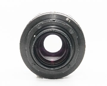 120/5.6 S-Planar 非HFT 単層コート (Carl Zeiss) Rollei SL66 & 66SE 用  前後キャップ付（M様 売約済)の画像