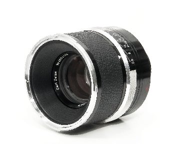 120/5.6 S-Planar 非HFT 単層コート (Carl Zeiss) Rollei SL66 & 66SE 用  前後キャップ付（M様 売約済)の画像