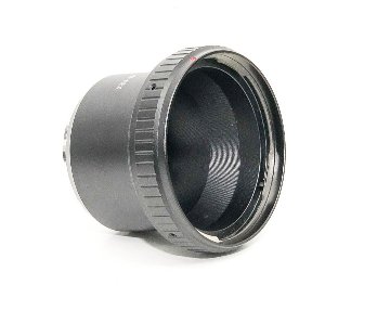 HASSELBLAD - SONY E ( ハッセル Vシステムマウントのレンズを→SONY / Eカメラへ) ∞ OK の画像