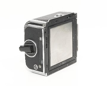 A-12 フィルムマガジン 白  M# RH3210976  85% の画像