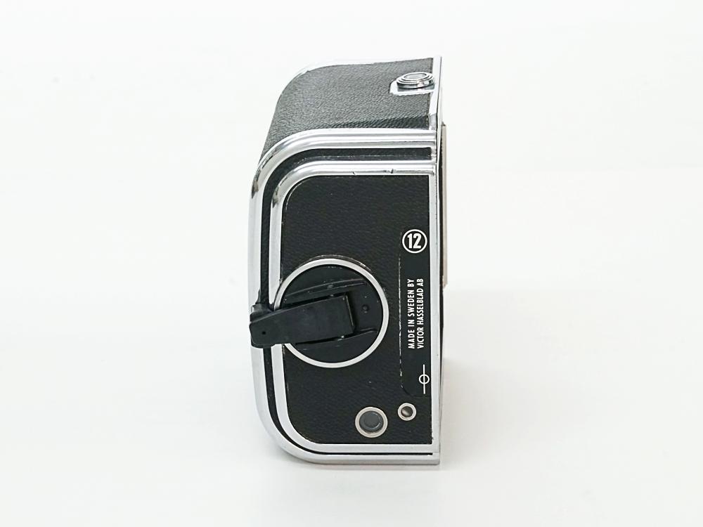 A-12 フィルムマガジン M# ES 3355512　95%の画像