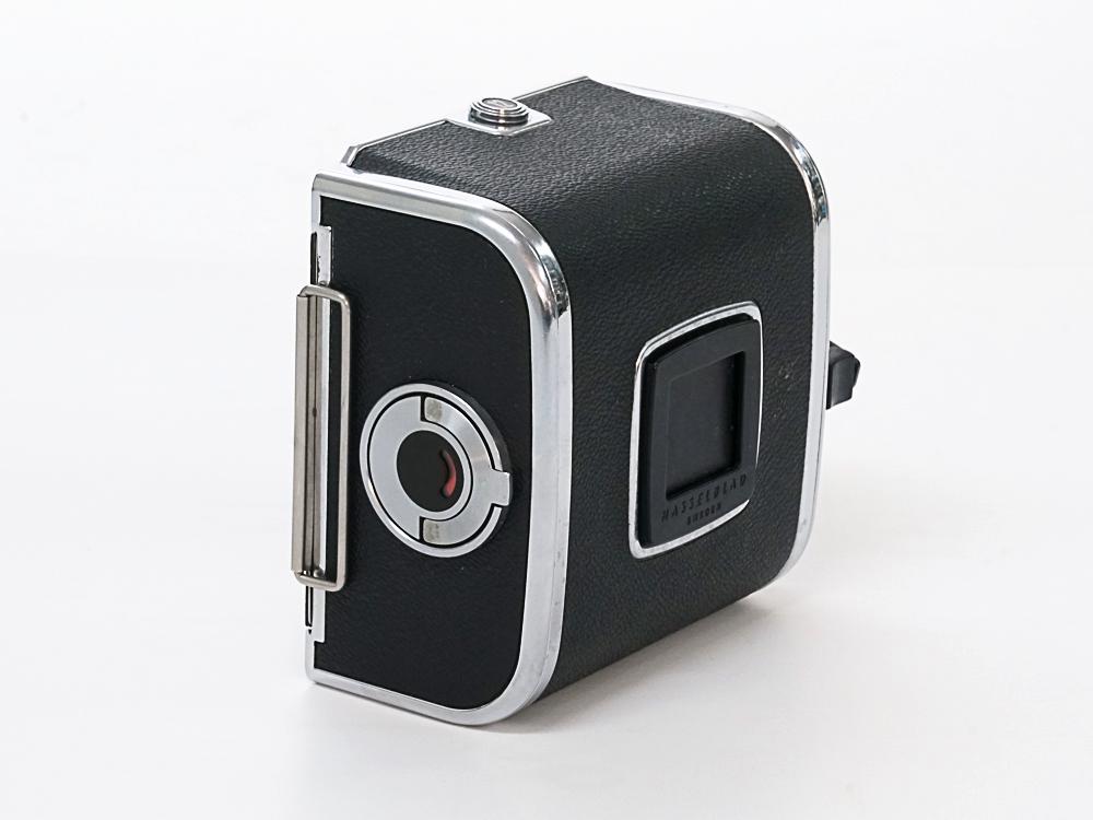 A-12 フィルムマガジン M# ES 3355512　95%の画像