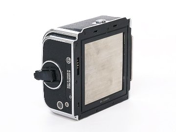 A-12 フィルムマガジン M# ES 3355512　95%の画像