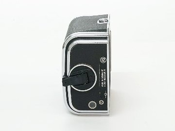A-12 フィルムマガジン M# ES 3355512　95%の画像