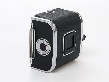 A-12 フィルムマガジン M# ES 3355512　95%の画像