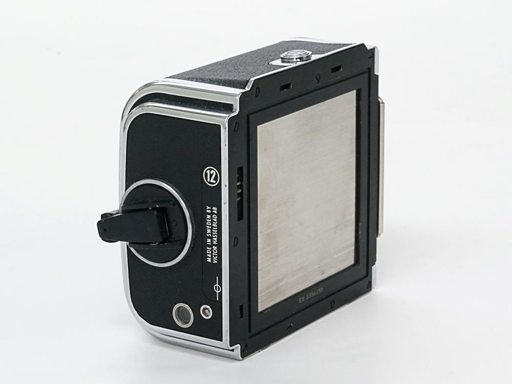 A-12 フィルムマガジン M# EC 3356255　95%の画像