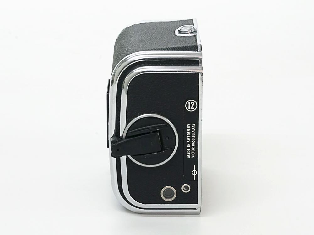 A-12 フィルムマガジン M# EC 3356255　95%の画像