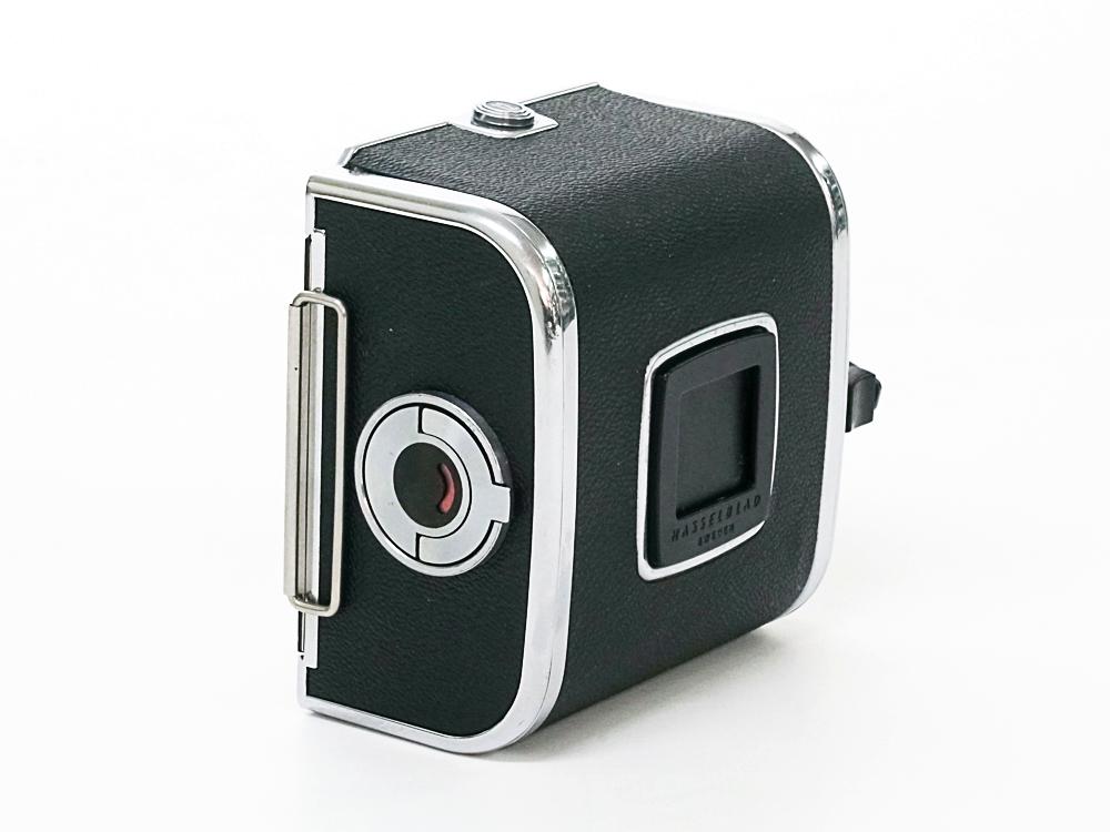 A-12 フィルムマガジン M# EC 3356255　95%の画像